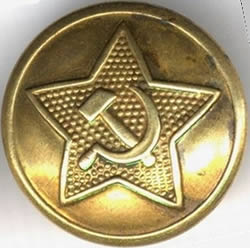 REX PRODUCTS CORP, располагавшейся в городке Нью-Рошелли в штате Нью-Йорк